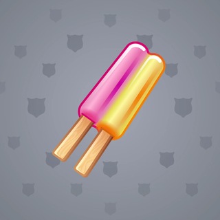 Ice Cream #328082