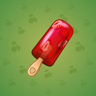 Ice Cream #328083