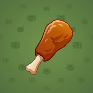 Ice Cream #328084