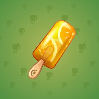 Ice Cream #328086