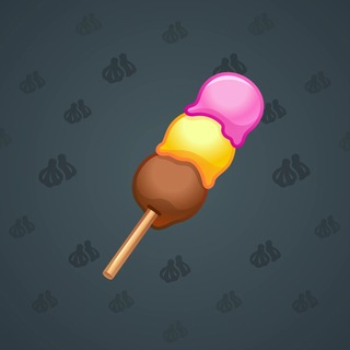 Ice Cream #328087