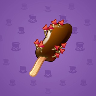 Ice Cream #328089