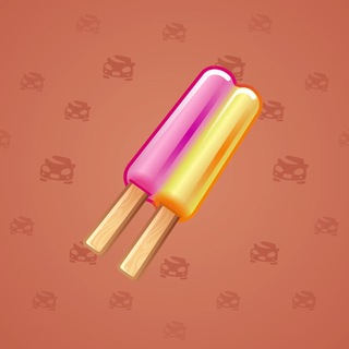 Ice Cream #328091