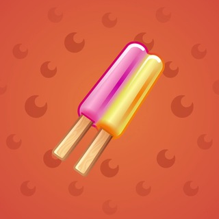 Ice Cream #328092