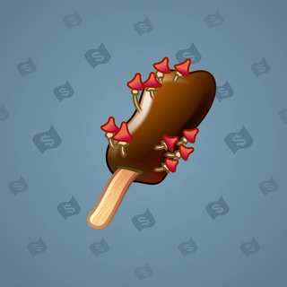 Ice Cream #328093
