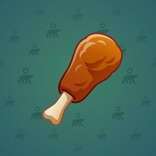 Ice Cream #328095