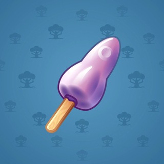 Ice Cream #328098