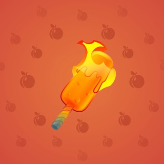 Ice Cream #328100