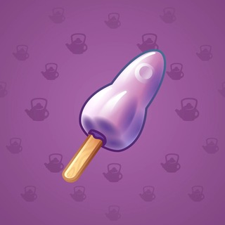 Ice Cream #328101