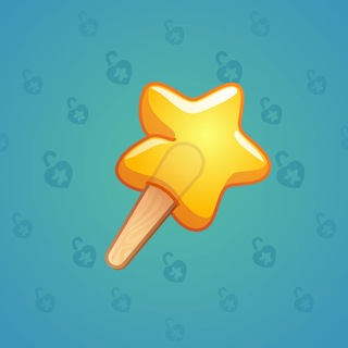 Ice Cream #328102