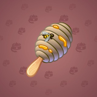 Ice Cream #328105