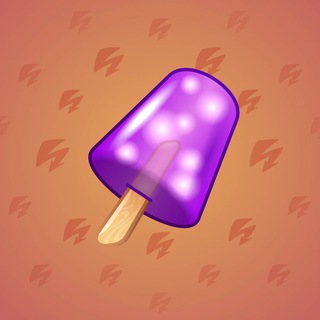 Ice Cream #328107