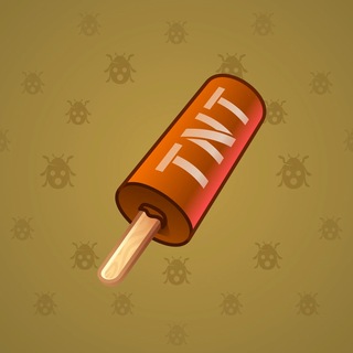 Ice Cream #328232