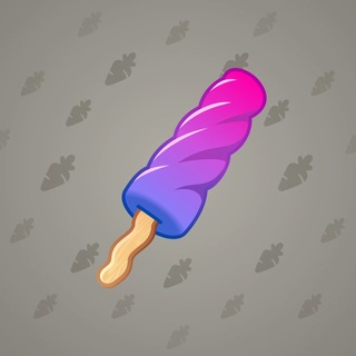 Ice Cream #328235