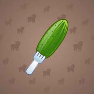 Ice Cream #328237