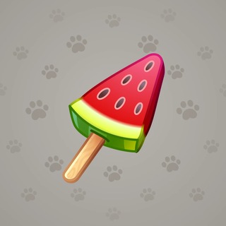 Ice Cream #328239