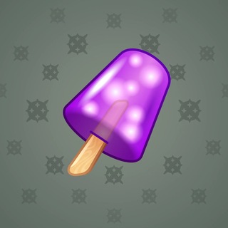 Ice Cream #328242