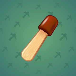 Ice Cream #328251