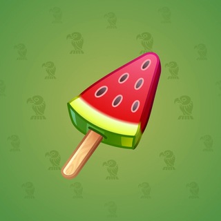 Ice Cream #328252