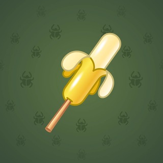 Ice Cream #328253