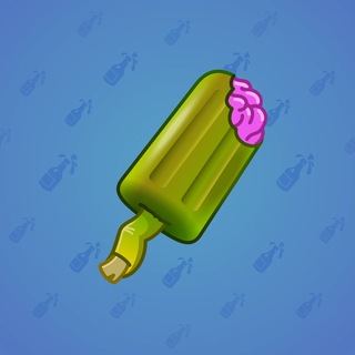 Ice Cream #328254