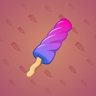 Ice Cream #328255