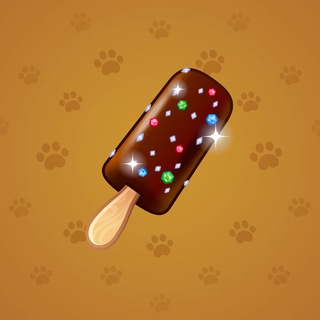 Ice Cream #328257
