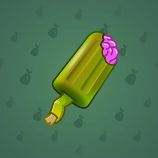 Ice Cream #328259