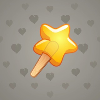 Ice Cream #328260