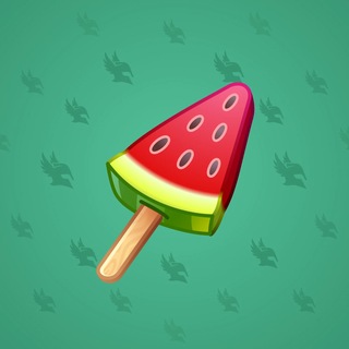Ice Cream #328261