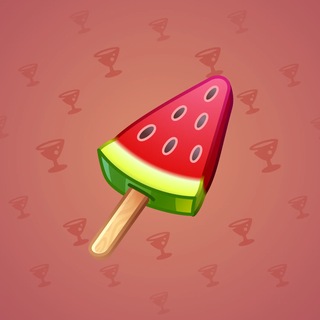 Ice Cream #328262