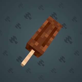 Ice Cream #328266