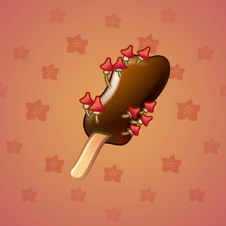 Ice Cream #328269