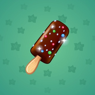 Ice Cream #328270