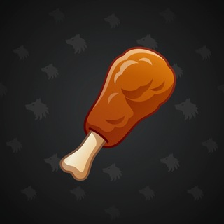 Ice Cream #328273