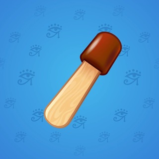 Ice Cream #328274