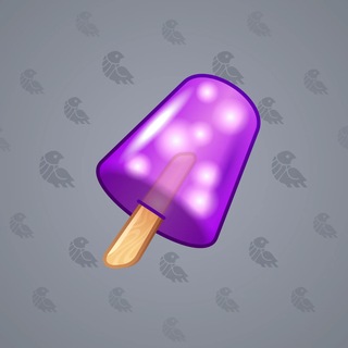 Ice Cream #328276