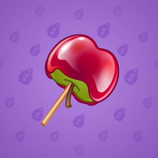 Ice Cream #328277
