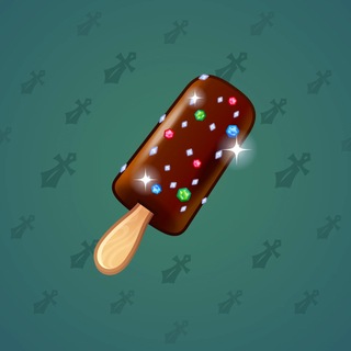 Ice Cream #328295