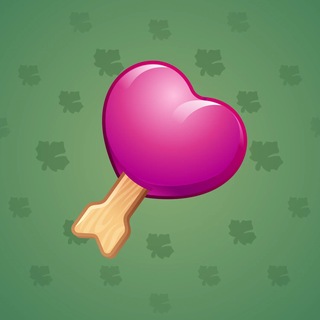 Ice Cream #328297