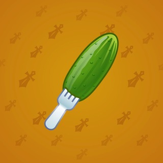 Ice Cream #328298