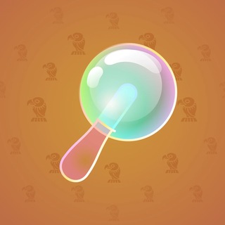 Ice Cream #328299