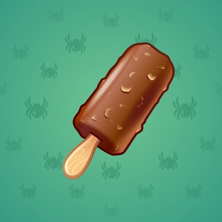 Ice Cream #328300