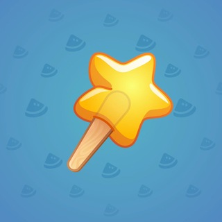 Ice Cream #328301