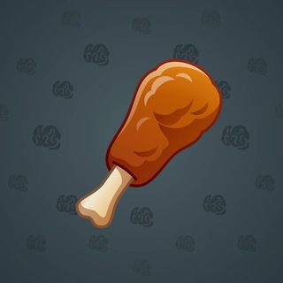 Ice Cream #328302