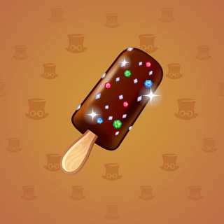 Ice Cream #328304