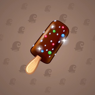 Ice Cream #328305