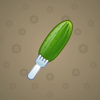 Ice Cream #328306