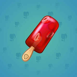 Ice Cream #328307
