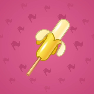 Ice Cream #328308